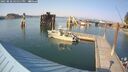 ./images/quadra/hbidock/20250828/hbidock20250828_165011M.jpg
