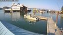 ./images/quadra/hbidock/20250828/hbidock20250828_165509M.jpg
