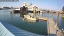 ./images/quadra/hbidock/20250828/hbidock20250828_170000M.jpg
