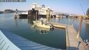 ./images/quadra/hbidock/20250828/hbidock20250828_170012M.jpg