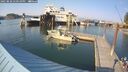 ./images/quadra/hbidock/20250828/hbidock20250828_170511M.jpg