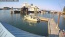 ./images/quadra/hbidock/20250828/hbidock20250828_171000M.jpg
