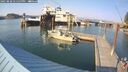 ./images/quadra/hbidock/20250828/hbidock20250828_171500M.jpg