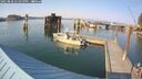 ./images/quadra/hbidock/20250828/hbidock20250828_172000M.jpg
