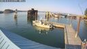 ./images/quadra/hbidock/20250828/hbidock20250828_172511M.jpg