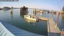 ./images/quadra/hbidock/20250828/hbidock20250828_173011M.jpg