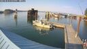 ./images/quadra/hbidock/20250828/hbidock20250828_173500M.jpg