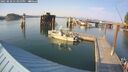 ./images/quadra/hbidock/20250828/hbidock20250828_174000M.jpg