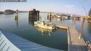 ./images/quadra/hbidock/20250828/hbidock20250828_174010M.jpg