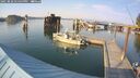 ./images/quadra/hbidock/20250828/hbidock20250828_174500M.jpg