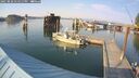 ./images/quadra/hbidock/20250828/hbidock20250828_174511M.jpg