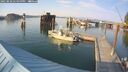 ./images/quadra/hbidock/20250828/hbidock20250828_175000M.jpg