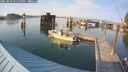 ./images/quadra/hbidock/20250828/hbidock20250828_175510M.jpg