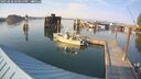 ./images/quadra/hbidock/20250828/hbidock20250828_180014M.jpg