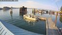 ./images/quadra/hbidock/20250828/hbidock20250828_180500M.jpg