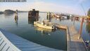 ./images/quadra/hbidock/20250828/hbidock20250828_181000M.jpg