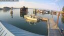 ./images/quadra/hbidock/20250828/hbidock20250828_181510M.jpg