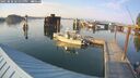 ./images/quadra/hbidock/20250828/hbidock20250828_182000M.jpg
