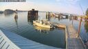 ./images/quadra/hbidock/20250828/hbidock20250828_182500M.jpg