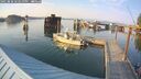 ./images/quadra/hbidock/20250828/hbidock20250828_182511M.jpg
