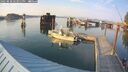 ./images/quadra/hbidock/20250828/hbidock20250828_183011M.jpg