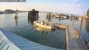 ./images/quadra/hbidock/20250828/hbidock20250828_183500M.jpg