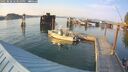 ./images/quadra/hbidock/20250828/hbidock20250828_183510M.jpg