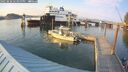 ./images/quadra/hbidock/20250828/hbidock20250828_184000M.jpg