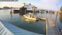 ./images/quadra/hbidock/20250828/hbidock20250828_184010M.jpg