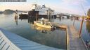 ./images/quadra/hbidock/20250828/hbidock20250828_185000M.jpg