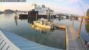 ./images/quadra/hbidock/20250828/hbidock20250828_185500M.jpg