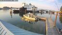 ./images/quadra/hbidock/20250828/hbidock20250828_185511M.jpg