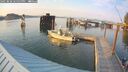 ./images/quadra/hbidock/20250828/hbidock20250828_190000M.jpg