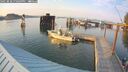 ./images/quadra/hbidock/20250828/hbidock20250828_190010M.jpg