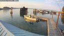 ./images/quadra/hbidock/20250828/hbidock20250828_190500M.jpg