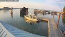./images/quadra/hbidock/20250828/hbidock20250828_190509M.jpg