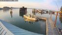 ./images/quadra/hbidock/20250828/hbidock20250828_191008M.jpg