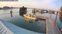 ./images/quadra/hbidock/20250828/hbidock20250828_191509M.jpg