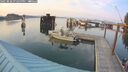 ./images/quadra/hbidock/20250828/hbidock20250828_192500M.jpg
