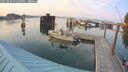 ./images/quadra/hbidock/20250828/hbidock20250828_192509M.jpg