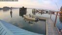 ./images/quadra/hbidock/20250828/hbidock20250828_193010M.jpg