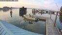 ./images/quadra/hbidock/20250828/hbidock20250828_193500M.jpg