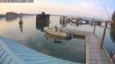 ./images/quadra/hbidock/20250828/hbidock20250828_194009M.jpg