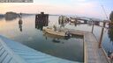 ./images/quadra/hbidock/20250828/hbidock20250828_194509M.jpg
