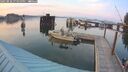 ./images/quadra/hbidock/20250828/hbidock20250828_195000M.jpg