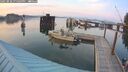 ./images/quadra/hbidock/20250828/hbidock20250828_195010M.jpg
