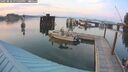 ./images/quadra/hbidock/20250828/hbidock20250828_195509M.jpg