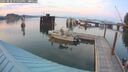 ./images/quadra/hbidock/20250828/hbidock20250828_200000M.jpg