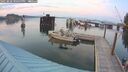 ./images/quadra/hbidock/20250828/hbidock20250828_200500M.jpg