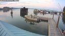 ./images/quadra/hbidock/20250828/hbidock20250828_200509M.jpg